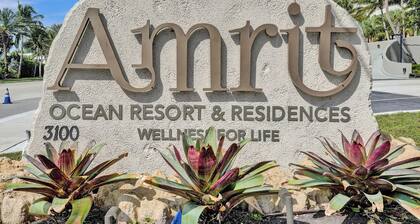 Stay Hospitality - Rivera Beach