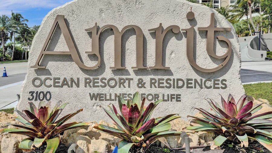 Stay Hospitality - Rivera Beach