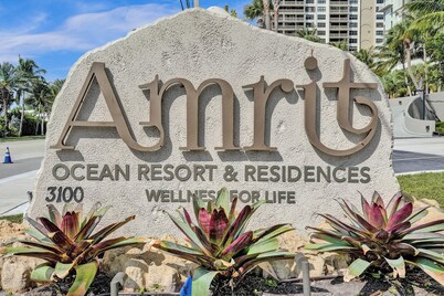 Stay Hospitality - Rivera Beach