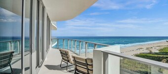 Stay Hospitality - Rivera Beach