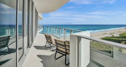 Stay Hospitality - Rivera Beach