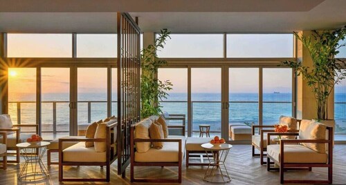 Stay Hospitality - Rivera Beach