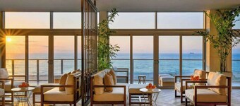 สเตย์ ฮอสพิทาลิตี้ - ริเวียรา บีช  