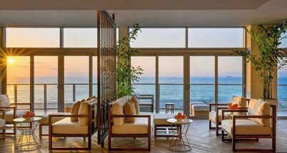 Stay Hospitality - Rivera Beach