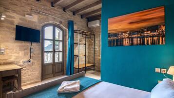 別墅, 6 間臥室, 吸煙房, 私人泳池 | 6 間睡房、免費 Wi-Fi