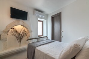 Traditional Villa, 3 Bedrooms, Private Pool