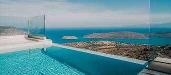 ลา วิลลา ฮาฟกาส