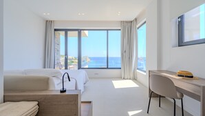 Room - Theasea Luxury Residence (Malevizi)