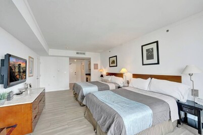 Stay Hospitality - Coconut Grove