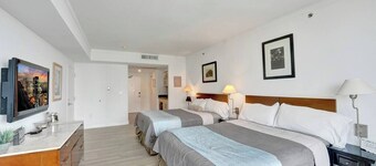 Stay Hospitality - Coconut Grove