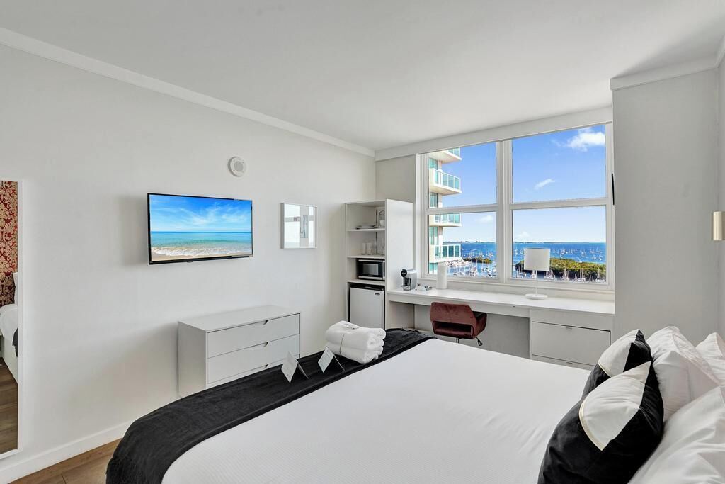 객실