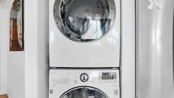 Classic-Doppelzimmer, Mehrere Betten (Arya-1001) | Wäschereiservice