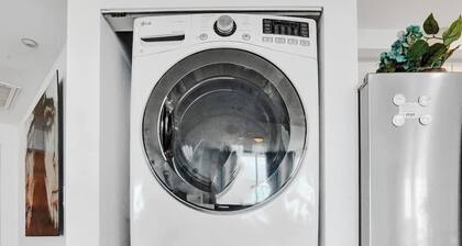 Stay Hospitality - Coconut Grove