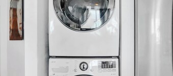 Stay Hospitality - Coconut Grove