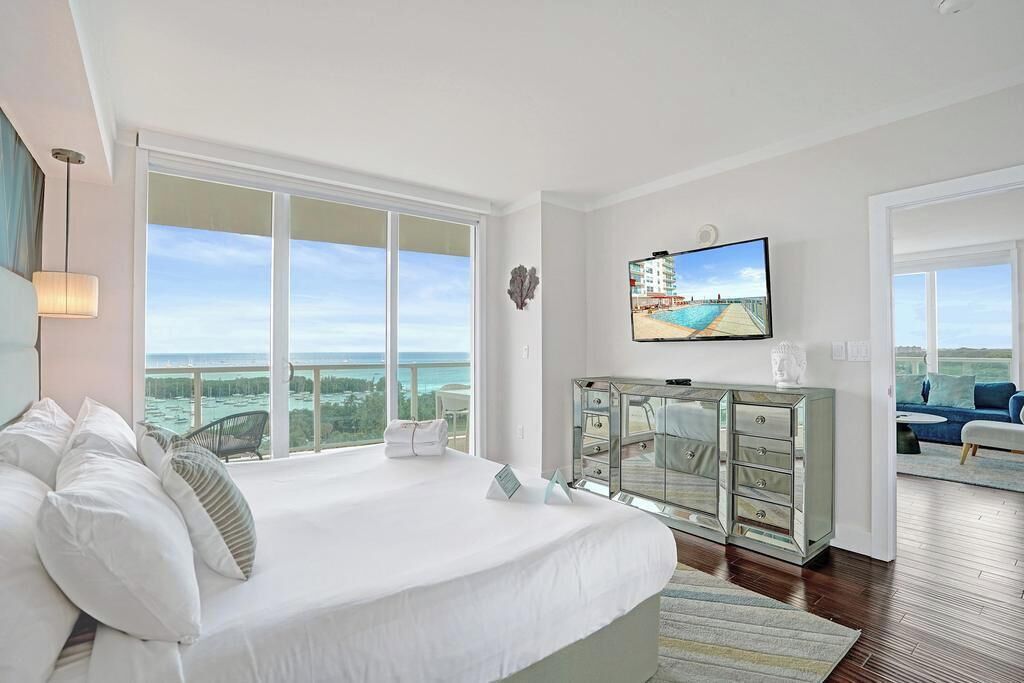 Comfort Apartment | Iron/ironing board, free WiFi