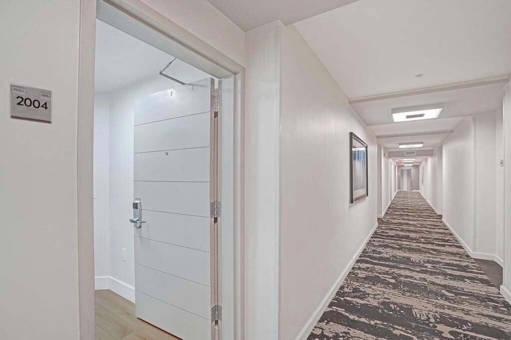 Suite Deluxe | Fer et planche à repasser, accès au Wi-Fi (inclus)