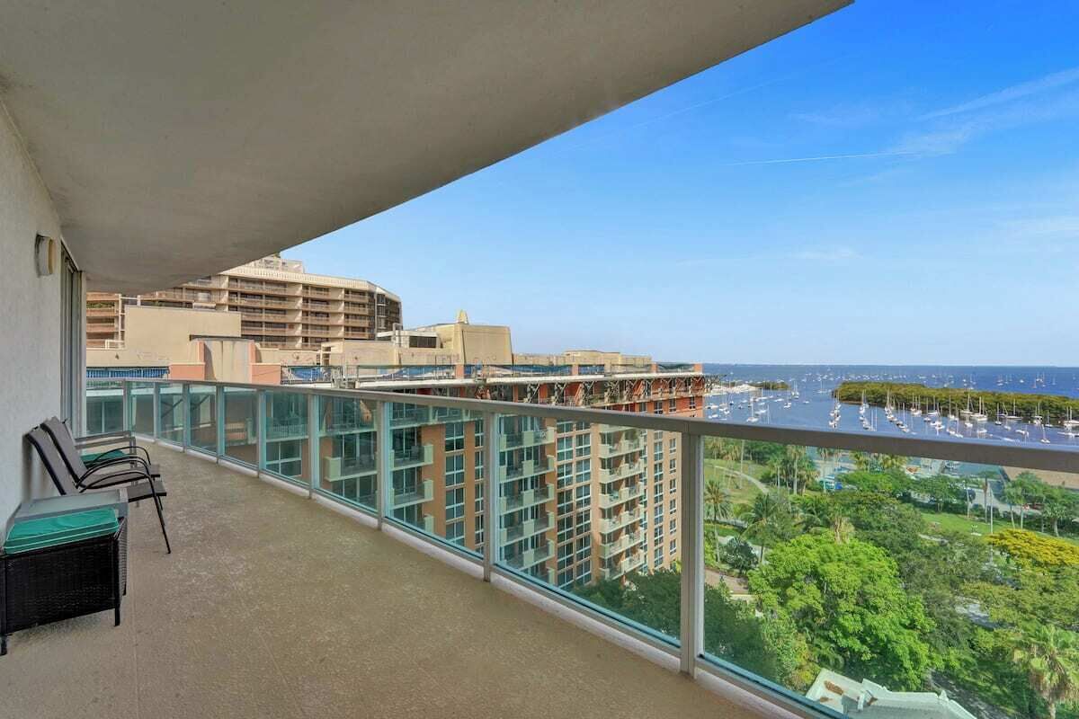 Classic Double Room, Multiple Beds (Arya-1001) | Balcony