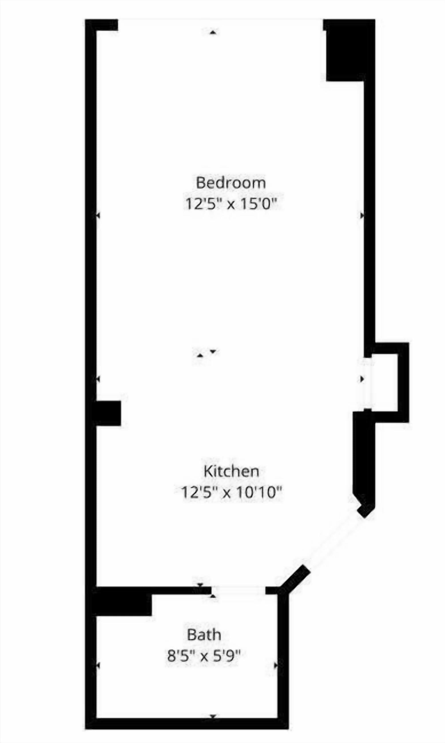 Comfort Studio | Iron/ironing board, free WiFi