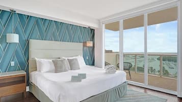 Comfort-Apartment | Bügeleisen/Bügelbrett, kostenloses WLAN