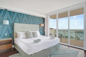 Comfort Apartment | Iron/ironing board, free WiFi - Stay Hospitality - Coconut Grove (Miami)