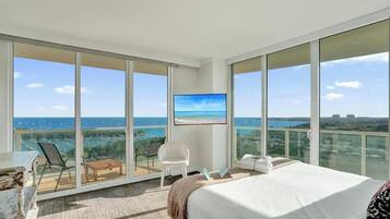 Bügeleisen/Bügelbrett, kostenloses WLAN