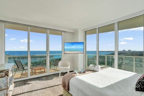 Stay Hospitality - Coconut Grove