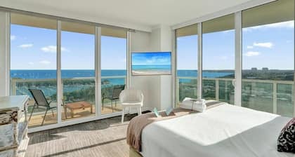 Stay Hospitality - Coconut Grove