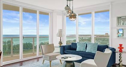 Stay Hospitality - Coconut Grove