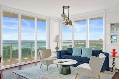 Stay Hospitality - Coconut Grove