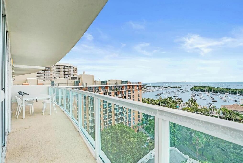 Comfort-Apartment | Terrasse/Patio