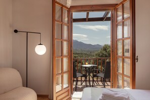 Villa, 5 Bedrooms, Smoking, Private Pool | 5 bedrooms, soundproofing