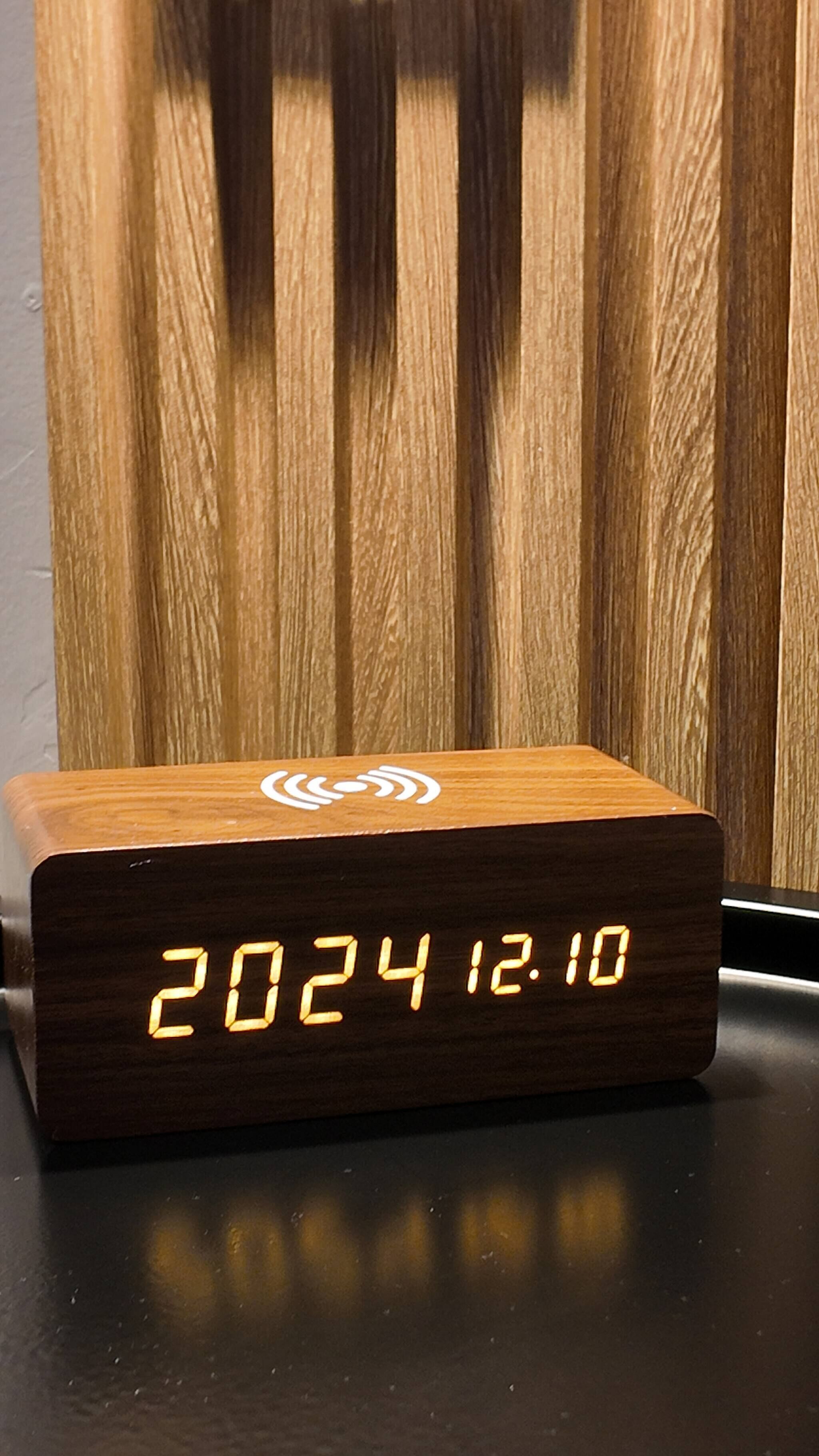 Room, 1 Bedroom, Smoking, Balcony | Miscellaneous