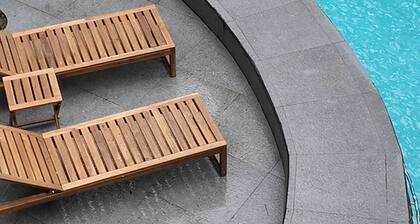 Room-novella Tagaytay Deluxe King 203 Po