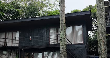 Room-novella Tagaytay Deluxe King 203 Po