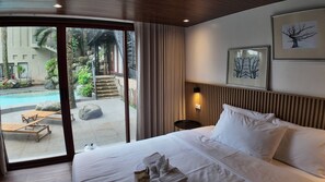 Huis, meerdere slaapkamers, roken, balkon | 9 slaapkamers