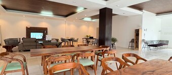Room-novella Tagaytay 3 Bedroom Family S