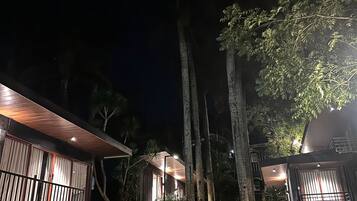 Room, 1 Bedroom, Smoking, Balcony | Exterior