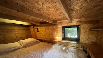 2 camere, Wi-Fi, lenzuola