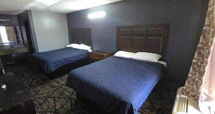 c towninn and suites