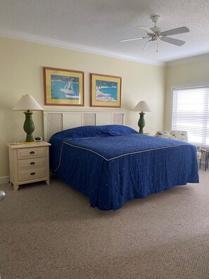 3 Schlafzimmer, kostenloses WLAN, Bettwäsche, Rollstuhlgeeignet