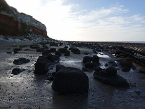 Pantai