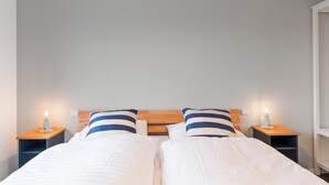 Uklassifisert bilde, 4 av 45, knapp