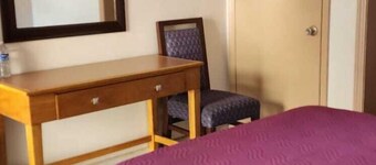 Hotel Posada de Santiago