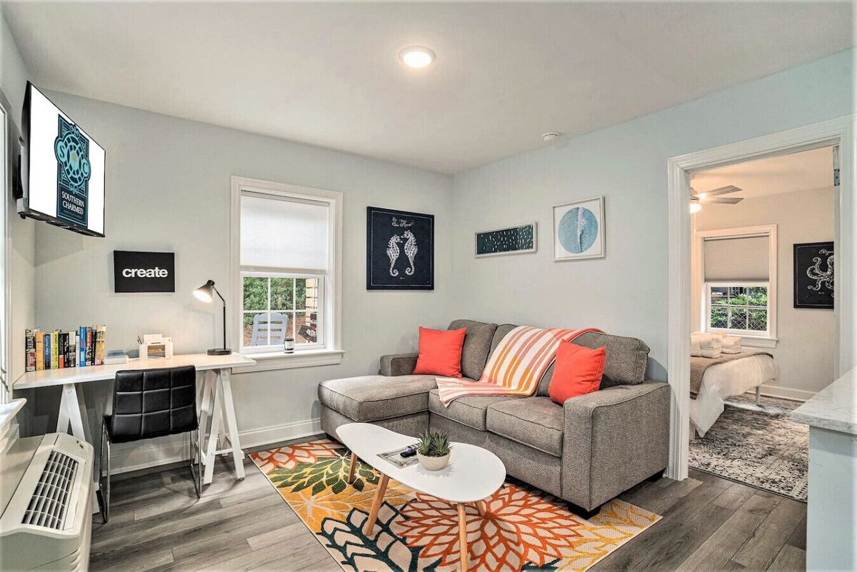 Imagen de perfil del propietario o de la propietaria