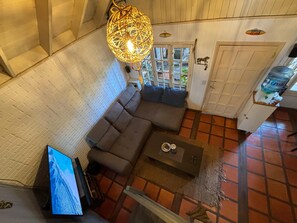 Smart-tv