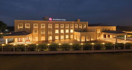 Best Western Plus Phagwara