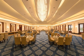 Sala de baile
