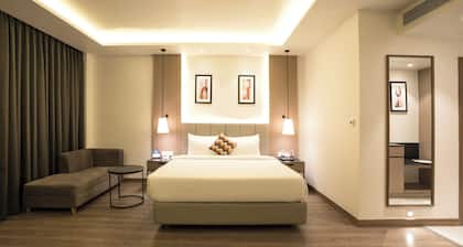 Best Western Plus Phagwara