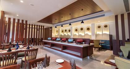 Best Western Plus Phagwara