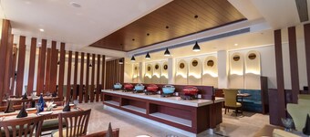 Best Western Plus Phagwara